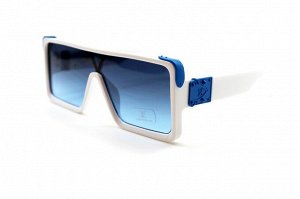 Солнцезащитные очки - International LV 1258 C5