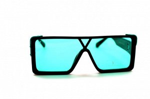 Солнцезащитные очки - International LV 1258 C4