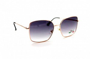 Солнцезащитные очки 2021 - JOLIE 8009 с7
