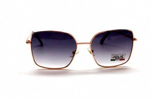 Солнцезащитные очки 2021 - JOLIE 8009 с7