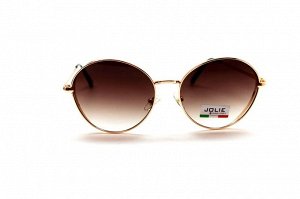 Солнцезащитные очки 2021 - JOLIE 8003 c2