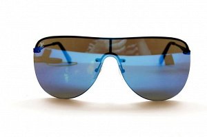 Солнцезащитные очки - International LV 0928 C7