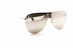 Солнцезащитные очки - International LV 0928 C5