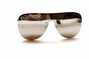 Солнцезащитные очки - International LV 0928 C5