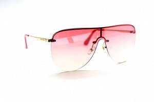 Солнцезащитные очки - International LV 0928 C8