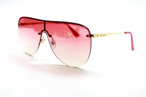 Солнцезащитные очки - International LV 0928 C8