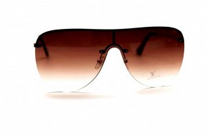 Солнцезащитные очки - International LV 0928 C2