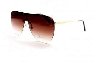 Солнцезащитные очки - International LV 0928 C2