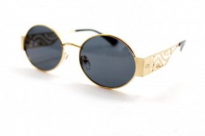 Солнцезащитные очки - International DI 29555 C1