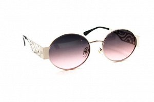 Солнцезащитные очки - International DI 29555 C6
