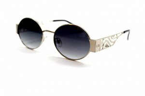 Солнцезащитные очки - International DI 29555 C5