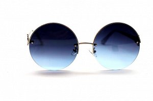 Солнцезащитные очки - International CHO 22 c3