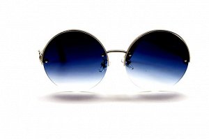 Солнцезащитные очки - International CHO 22 c1