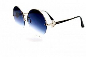 Солнцезащитные очки - International CHO 22 c1