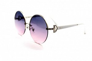 Солнцезащитные очки - International CHO 22 c6