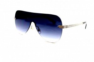 Солнцезащитные очки - International DI 7535 c6