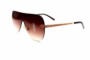 Солнцезащитные очки - International DI 7535 c2