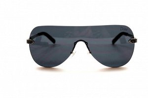 Солнцезащитные очки - International DI 7535 c5