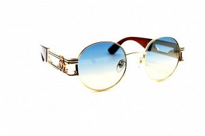 Солнцезащитные очки - International VE 636 c2