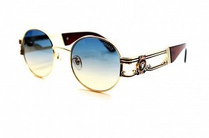 Солнцезащитные очки - International VE 636 c2