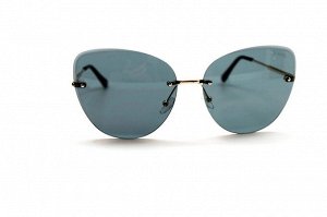 Солнцезащитные очки - International CH 3107 золото черный