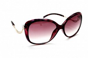Солнцезащитные очки Aimi 8016 с203-06