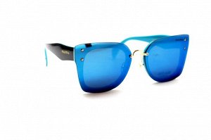Солнцезащитные очки - International MI 88604 c7