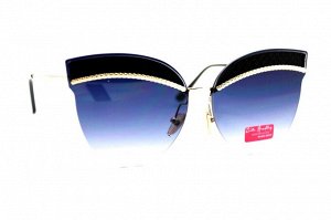 Солнцезащитные очки Dita Bradley - 3115 c3