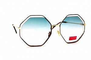 Солнцезащитные очки Dita Bradley - 3113 c4