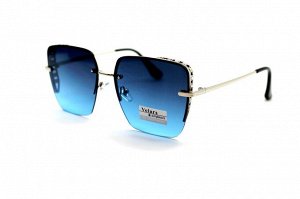 Солнцезащитные очки - Velars 7147 с3