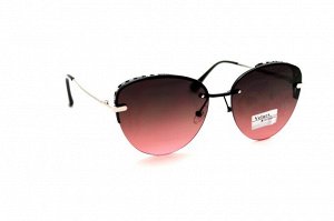 Солнцезащитные очки - Velars 7145 с4