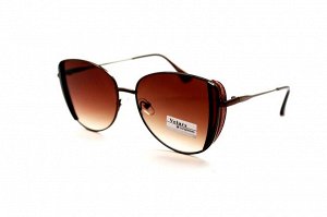 Солнцезащитные очки - Velars 7150 с2