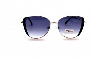 Солнцезащитные очки - Velars 7150 с1
