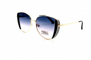 Солнцезащитные очки - Velars 7150 с5