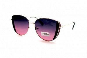 Солнцезащитные очки - Velars 7150 с4