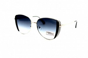 Солнцезащитные очки - Velars 7150 с6