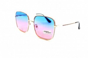Солнцезащитные очки - Velars 7191 с4
