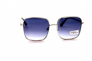 Солнцезащитные очки - Velars 7191 с1