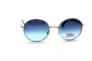 Солнцезащитные очки - Velars 7190 с3