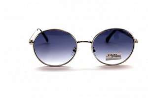 Солнцезащитные очки - Velars 7190 с1