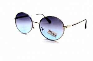 Солнцезащитные очки - Velars 7190 с6