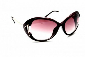 Солнцезащитные очки Aimi 8026 c41-06