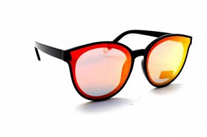 Солнцезащитные очки 2019 - Amass 1841 c7