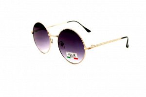 Женские солнцезащитные очки 2021 - JOLIE 8008 с4