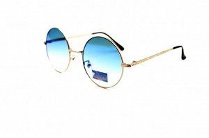 Женские солнцезащитные очки 2021 - JOLIE 8008 с6