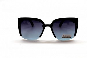 Женские солнцезащитные очки CHRIS JANN 0588 C4