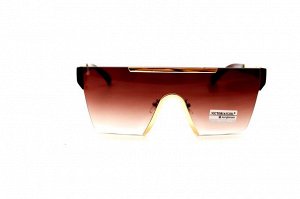 Женские солнцезащитные очки 2022 - VICTORIASGIRL 7600 с2