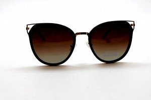 Женские солнцезащитные очки - Bellessa 120230 с3