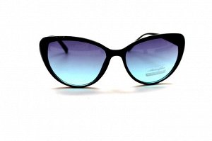 Женские солнцезащитные очки 2021 - Atmosra 3056 с5