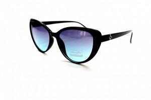 Женские солнцезащитные очки 2021 - Atmosra 3056 с5